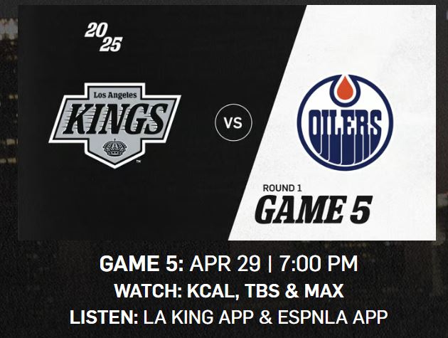kings429.JPG