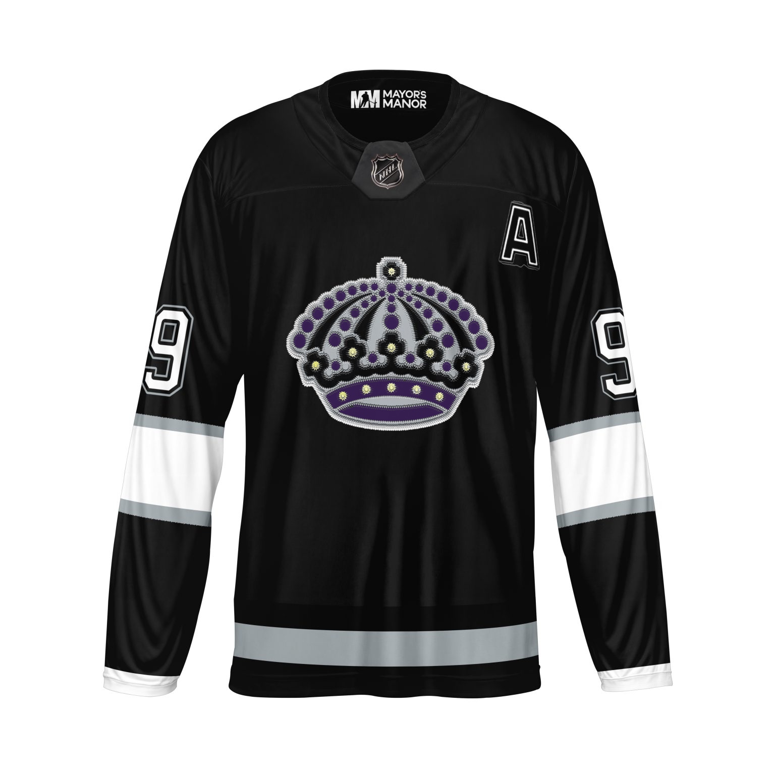 kingsJersey2025.jpg