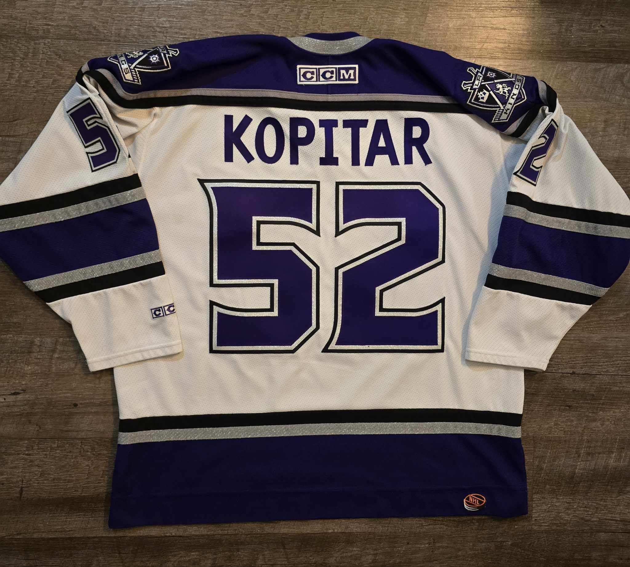 Kopi.jpg