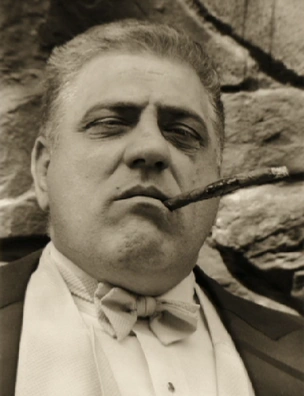 Luca.png
