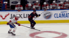 mcdavid-mcdavid-elbow[1].gif