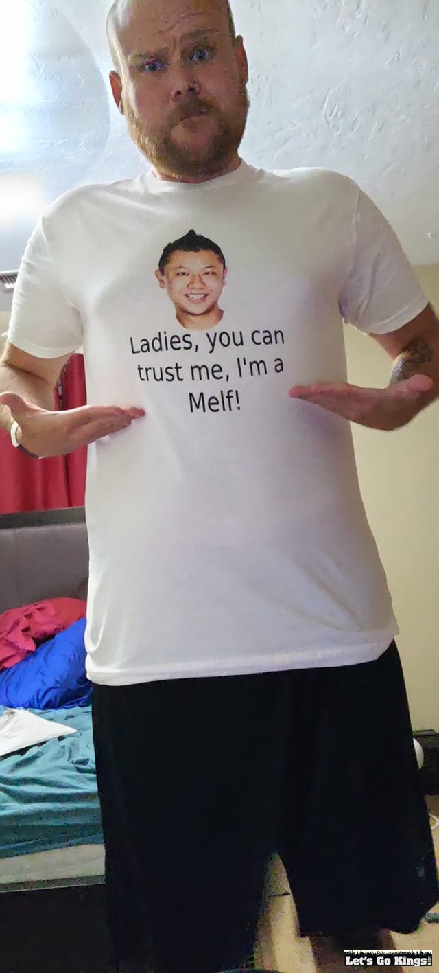 Melfshirt.jpg