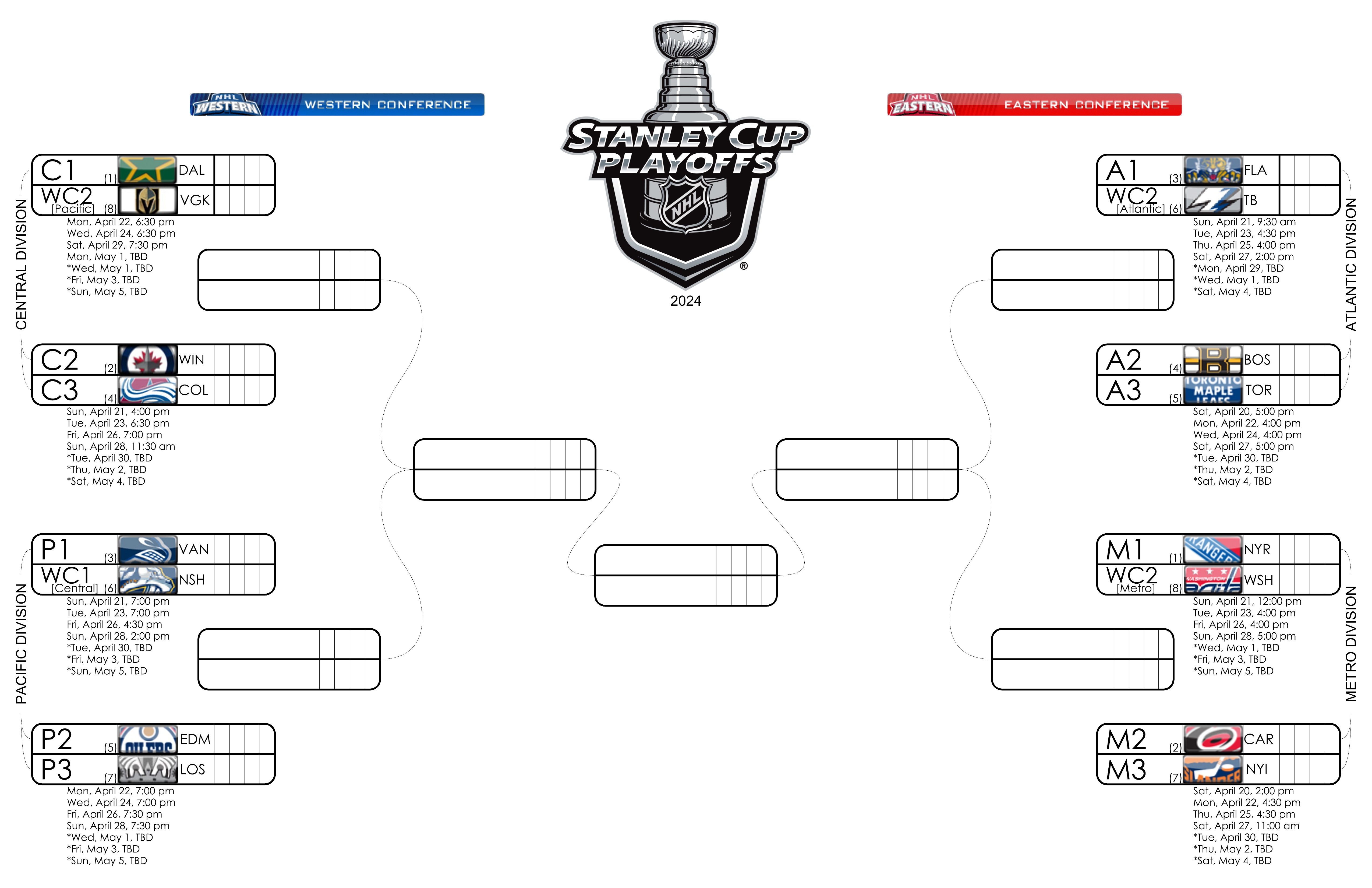 NHLBracket_2024_Rnd1.jpg