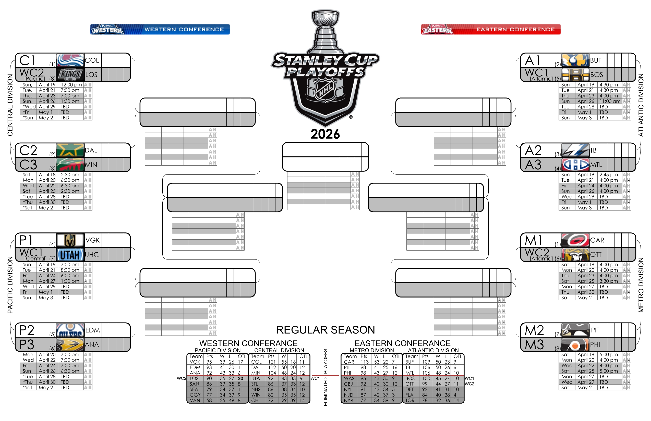 NHLBracket_2026_Rnd1.jpg