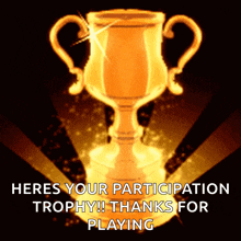 participation trophy.gif