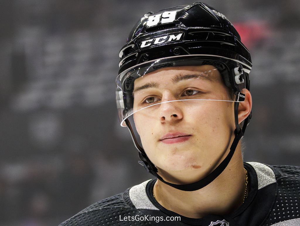 Playoffs22-8888-Enhanced-NR.jpg