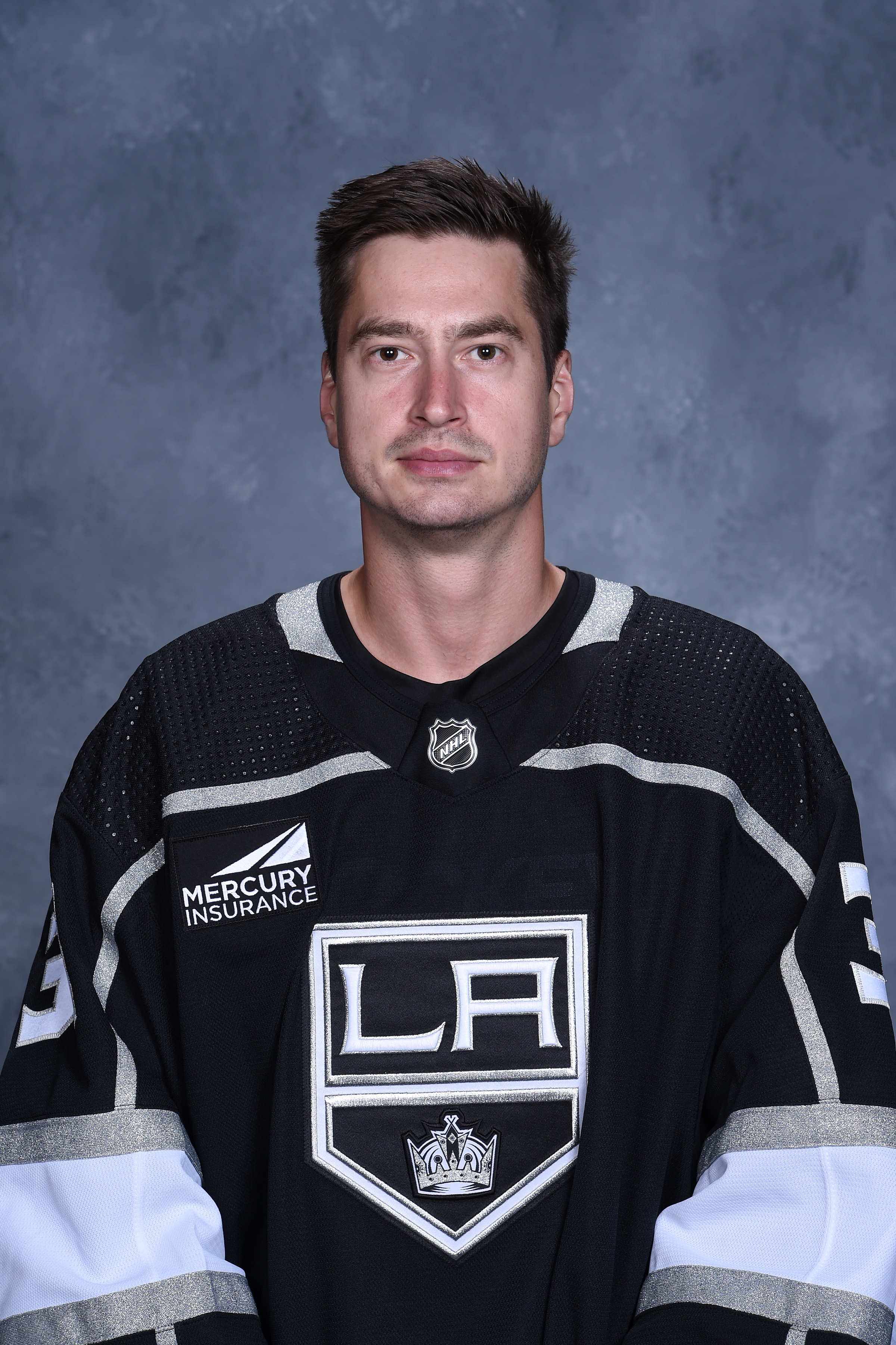 Rittich, David