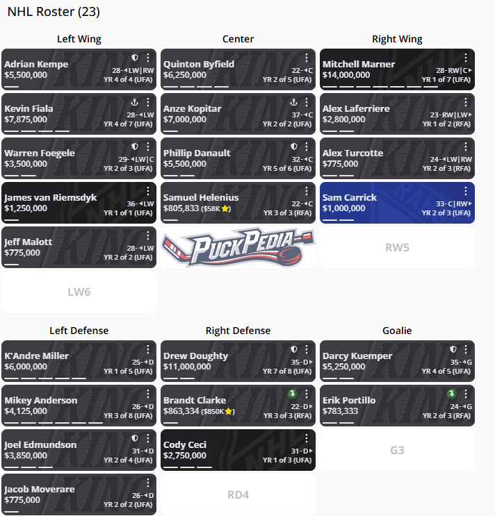 roster1.PNG