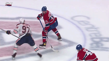 RvRqiVn[3].gif