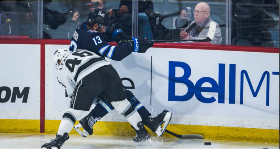 Screenshot 2023-12-02 at 22-30-09 Gabriel Vilardi MCL Knee Sprain EXPLAINED - YouTube.png