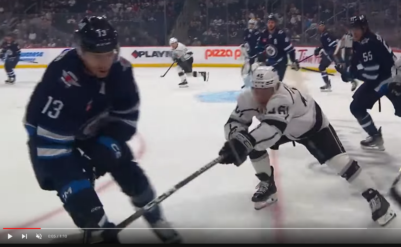 Screenshot 2023-12-02 at 22-34-18 Gabriel Vilardi Leaves Game With Injury #Request - YouTube.png