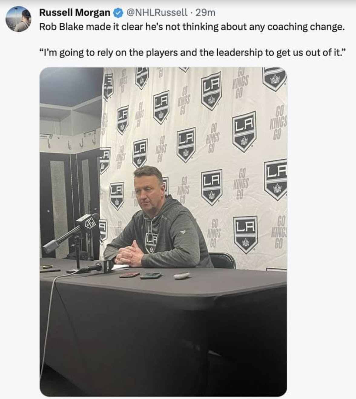 Screenshot 2024-01-18 at 3.39.36 PM.png