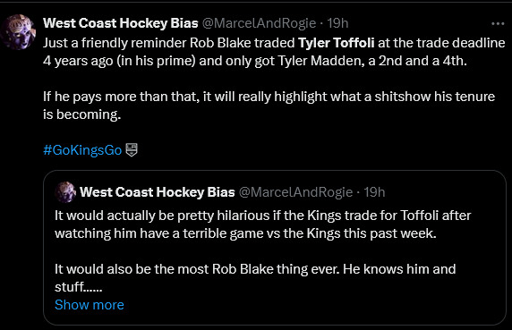 Screenshot 2024-03-07 at 15-41-33 (2) tyler toffoli - Search _ X.png