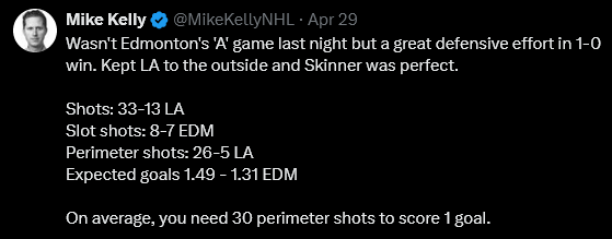 Screenshot 2024-05-06 at 14-44-55 (2) mike kelly nhl - Search _ X.png