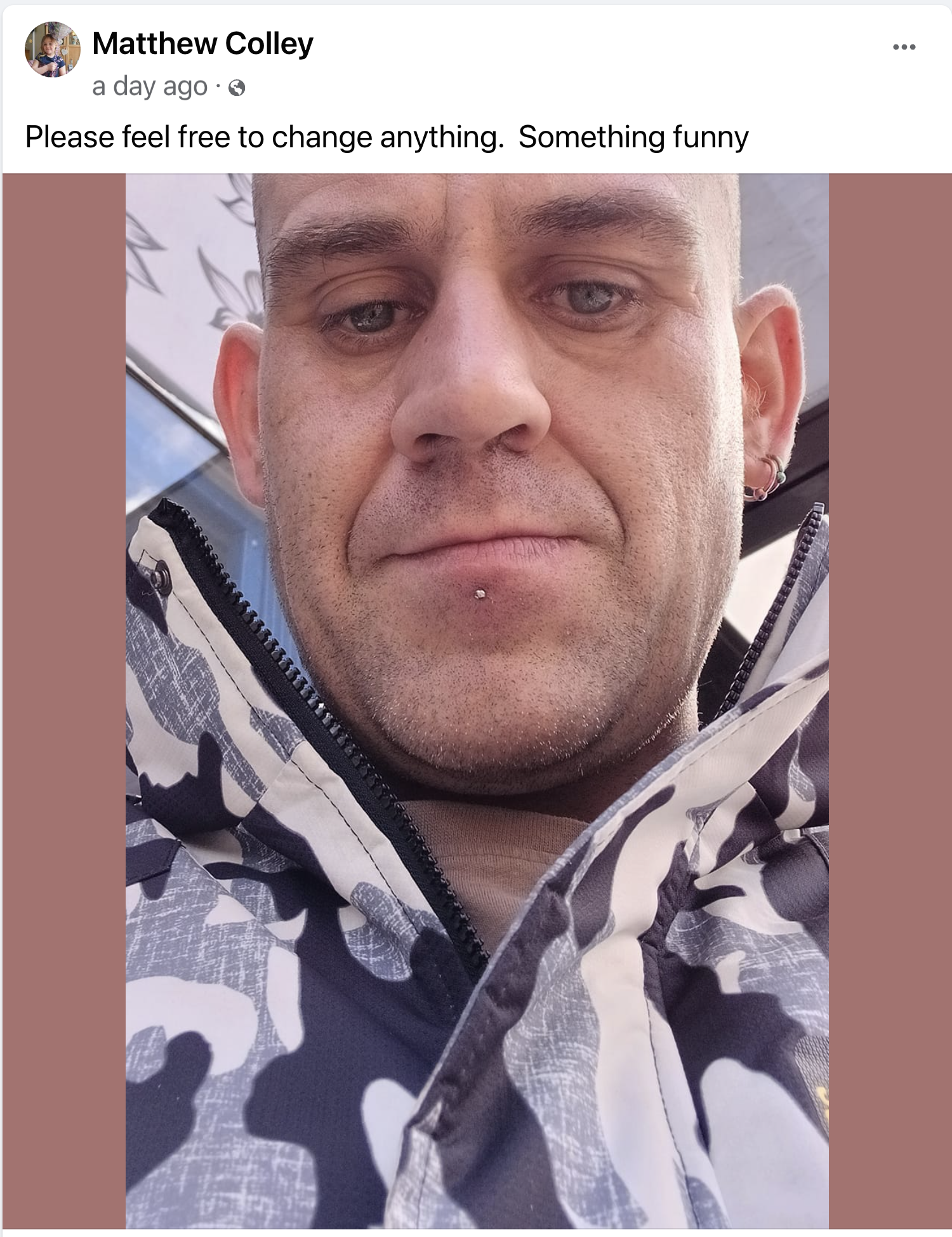 Screenshot 2024-06-16 at 1.42.38 PM.png