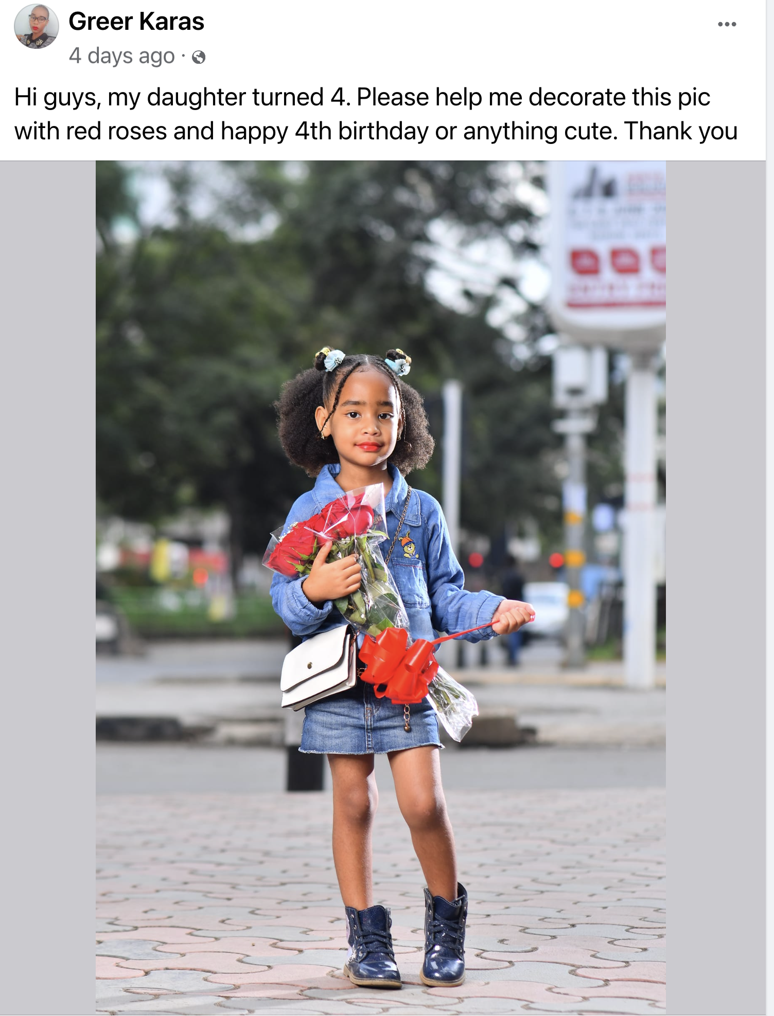 Screenshot 2024-06-16 at 2.17.11 PM.png