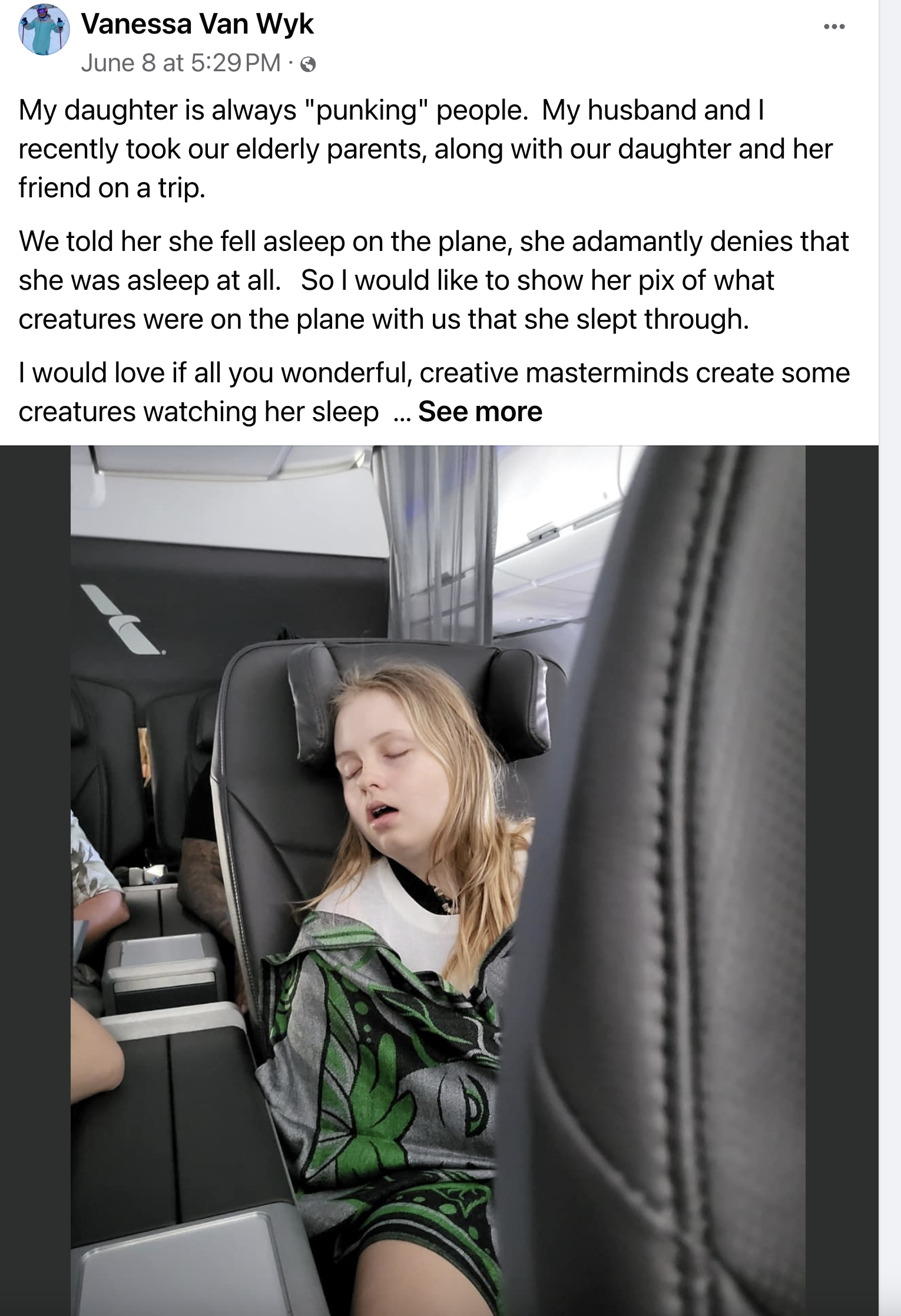 Screenshot 2024-06-16 at 2.21.59 PM.png
