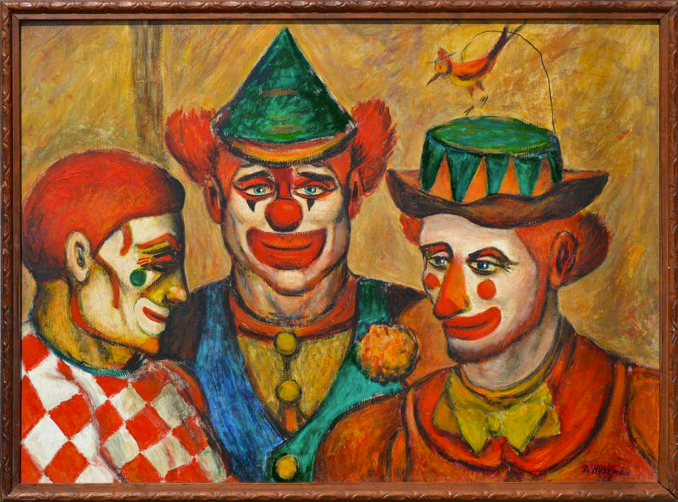 Screenshot 2024-07-01 at 15-28-01 rob blake is a clown at DuckDuckGo.png