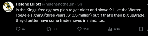 Screenshot 2024-07-01 at 17-31-29 (11) Joe W. Patarino (@JWPatarino) _ X.png