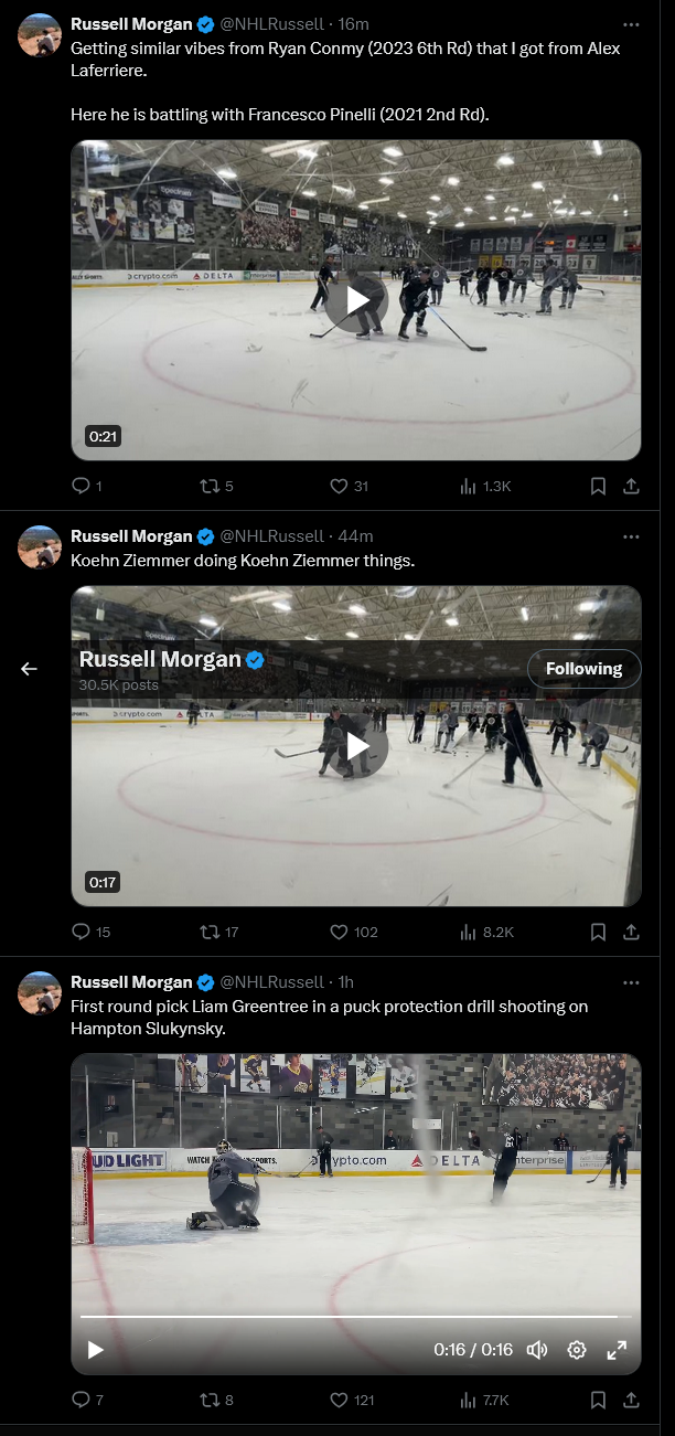 Screenshot 2024-07-02 at 12-12-40 (12) Russell Morgan (@NHLRussell) _ X.png