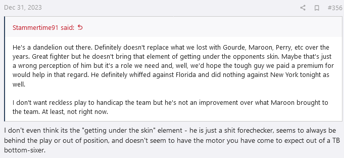 Screenshot 2024-07-02 at 20-28-28 Player Discussion - Tanner Jeannot Page 15 HFBoards - NHL Me...png