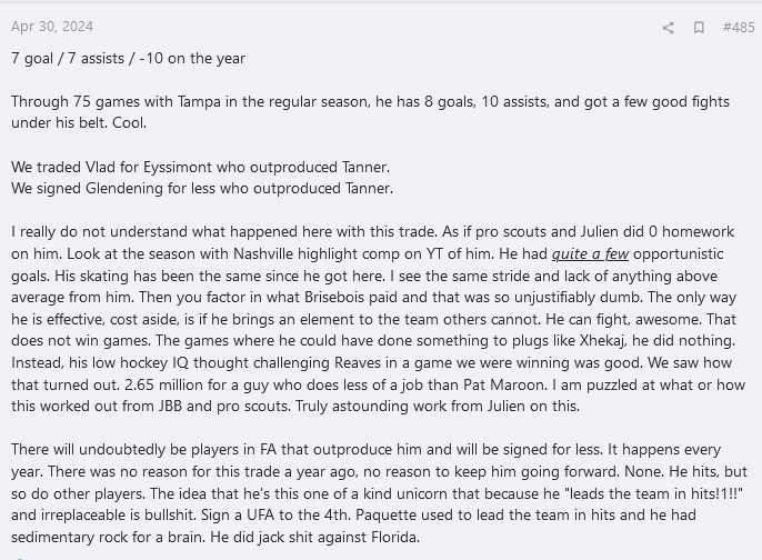 Screenshot 2024-07-02 at 20-50-08 Player Discussion - Tanner Jeannot Page 20 HFBoards - NHL Me...png