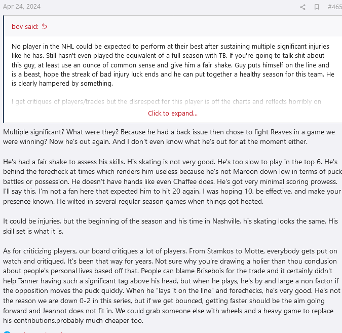 Screenshot 2024-07-02 at 20-53-28 Player Discussion - Tanner Jeannot Page 19 HFBoards - NHL Me...png