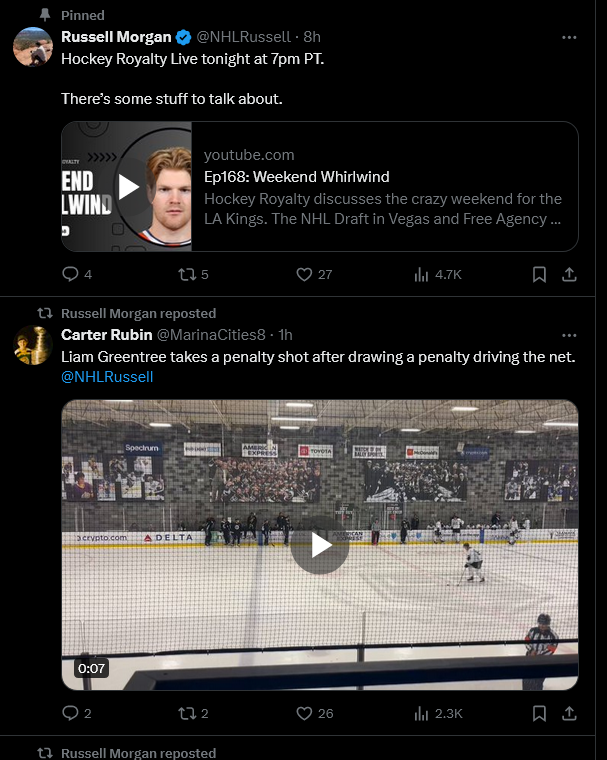 Screenshot 2024-07-03 at 17-18-45 (13) Russell Morgan (@NHLRussell) _ X.png