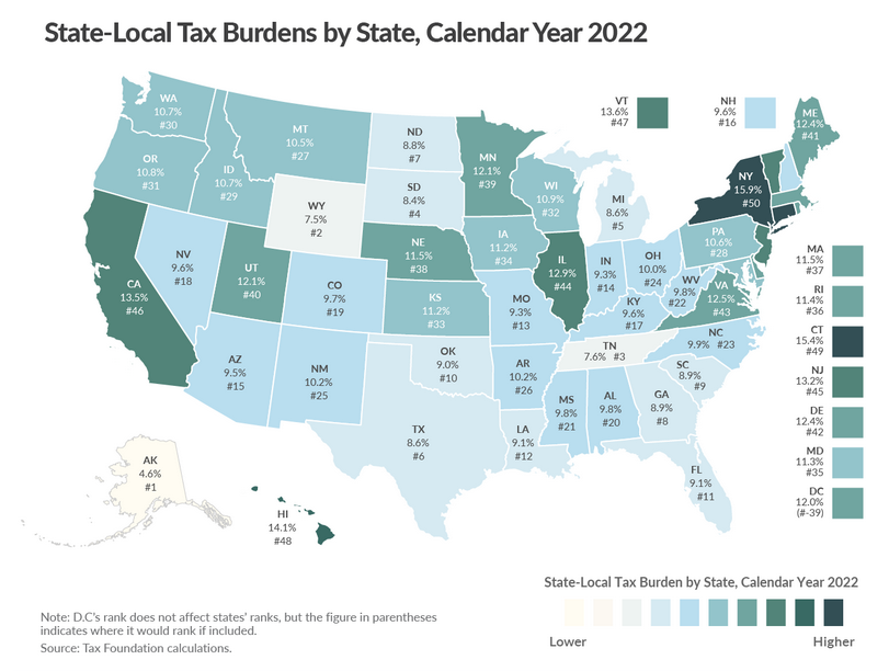 Screenshot 2024-09-04 at 14-51-57 State and Local Tax Burdens by State Tax Foundation.png