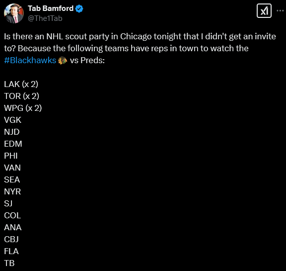 Screenshot 2025-02-07 at 17-35-09 (14) Tab Bamford on X Is there an NHL scout party in Chicago...png
