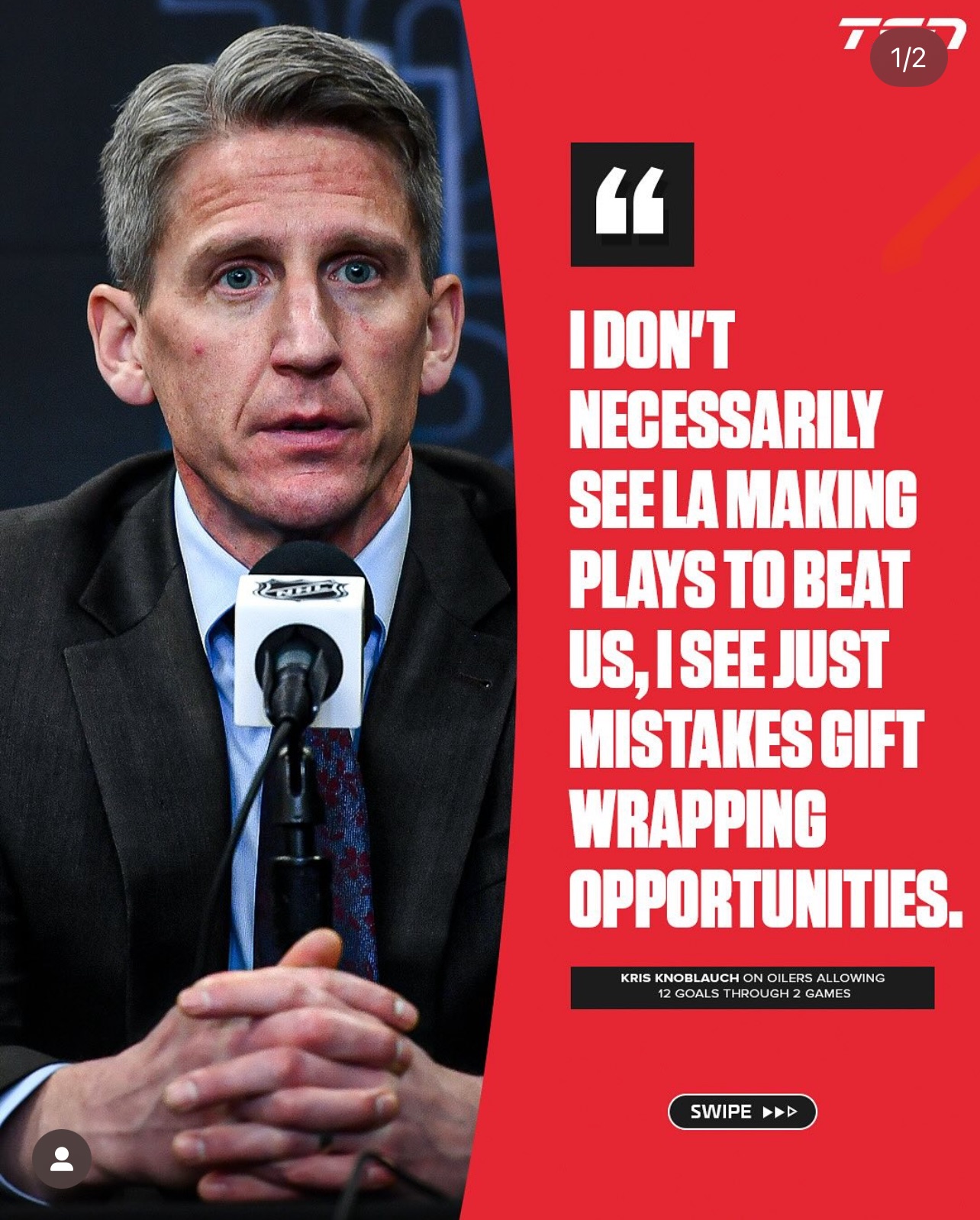 Screenshot 2025-04-25 at 2.54.19 PM.jpeg