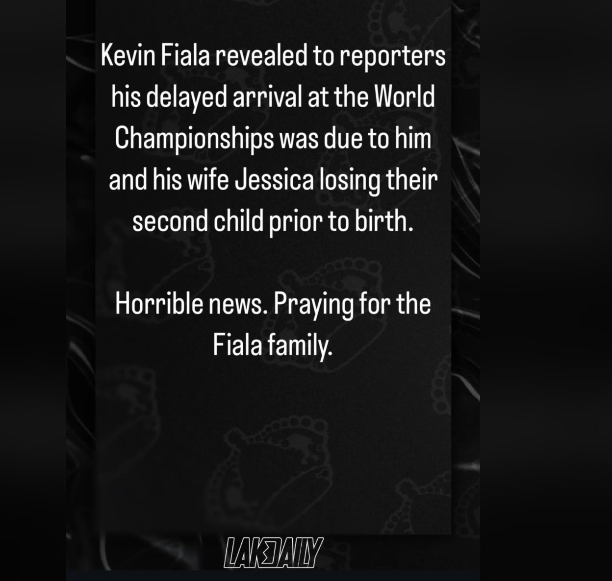 Screenshot 2025-05-13 at 4.38.37 PM.png