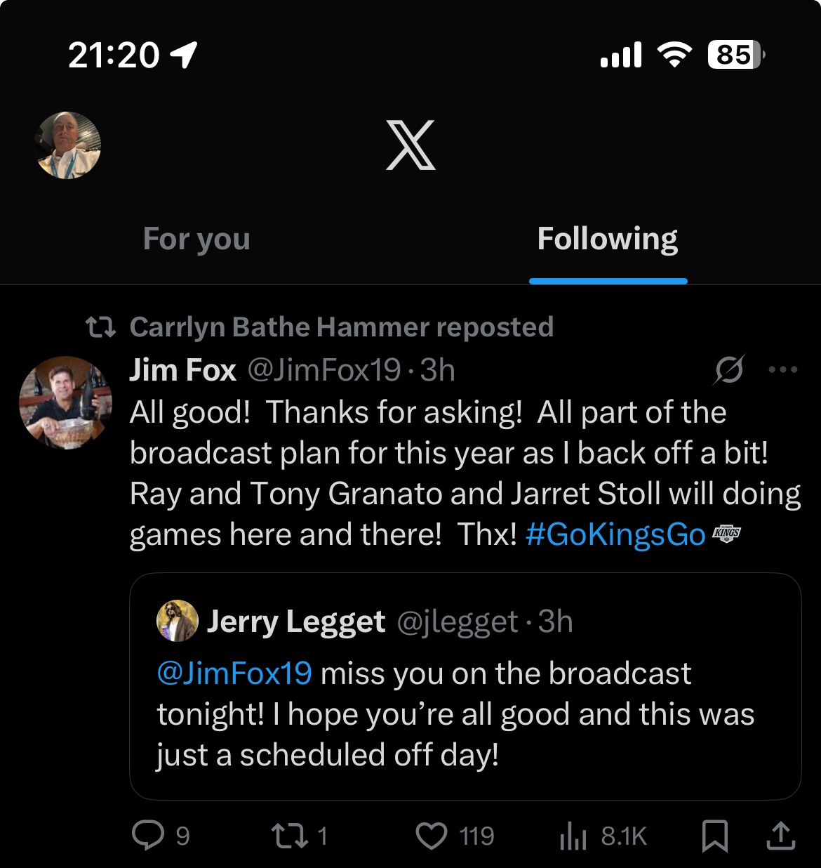 Screenshot 2025-11-13 at 21.20.28.jpeg