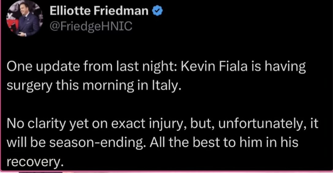 Screenshot 2026-02-14 at 10.00.41 AM.jpeg