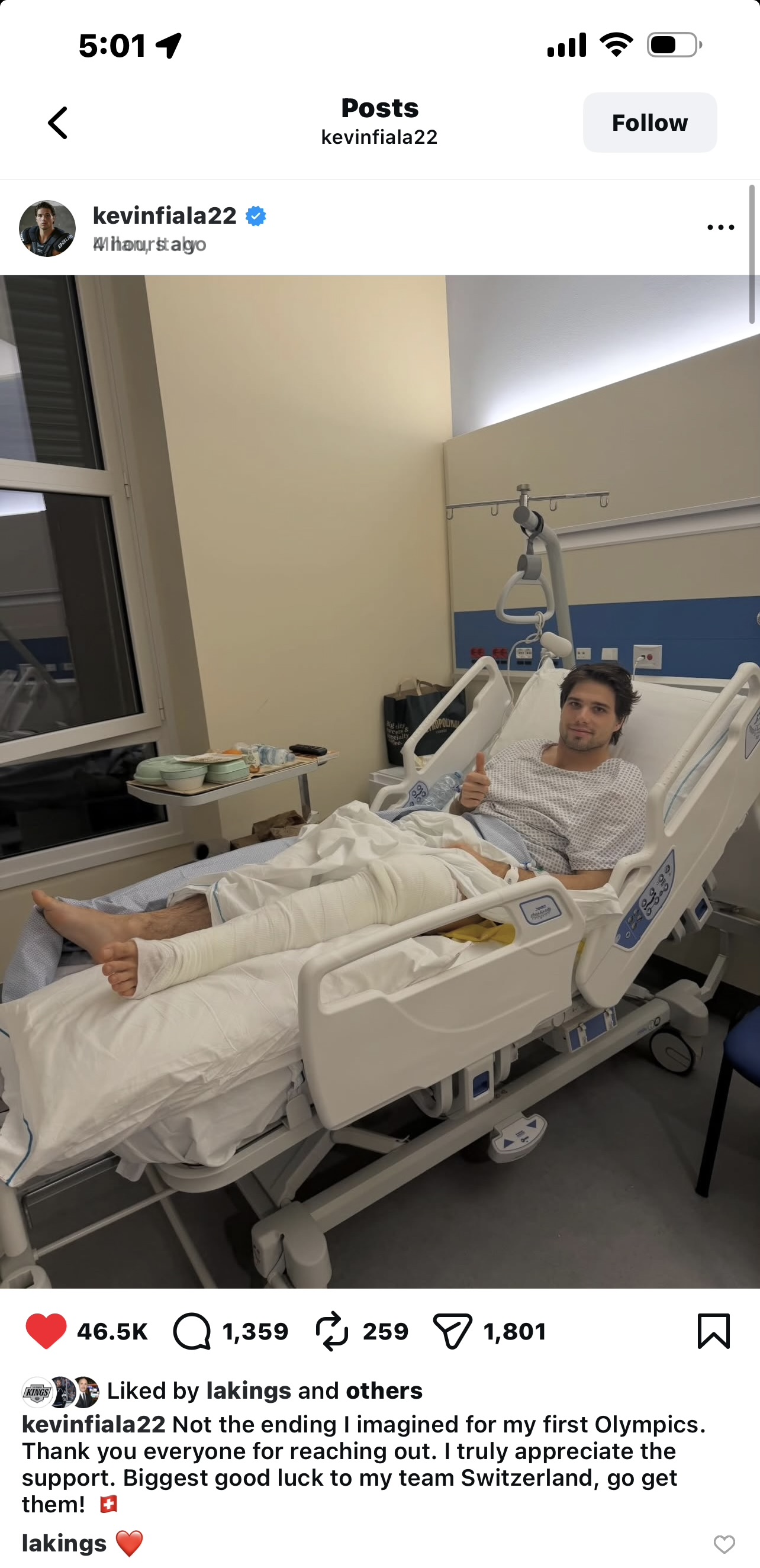 Screenshot 2026-02-15 at 5.01.51 PM.jpeg