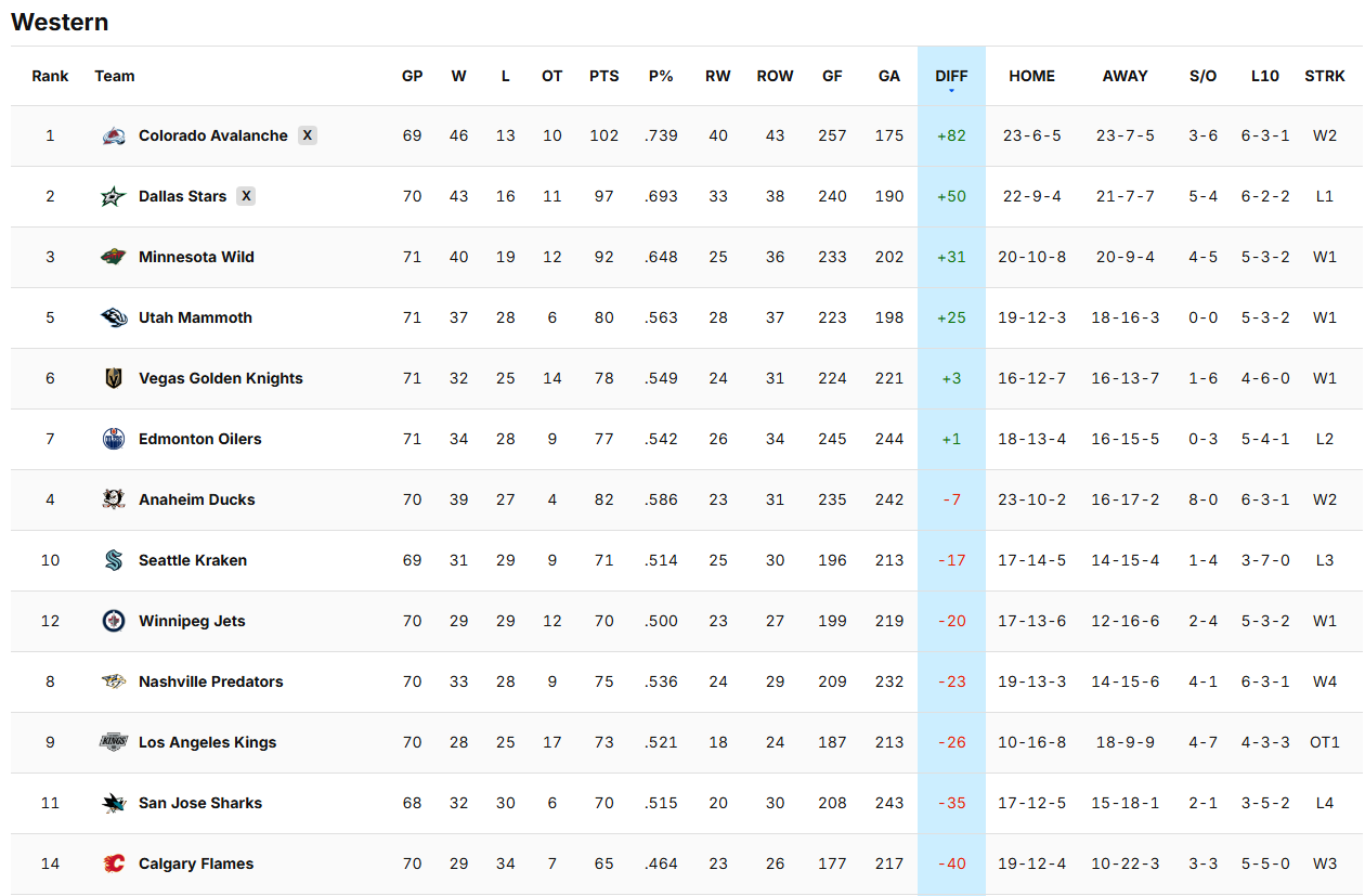 Screenshot 2026-03-24 165842.png