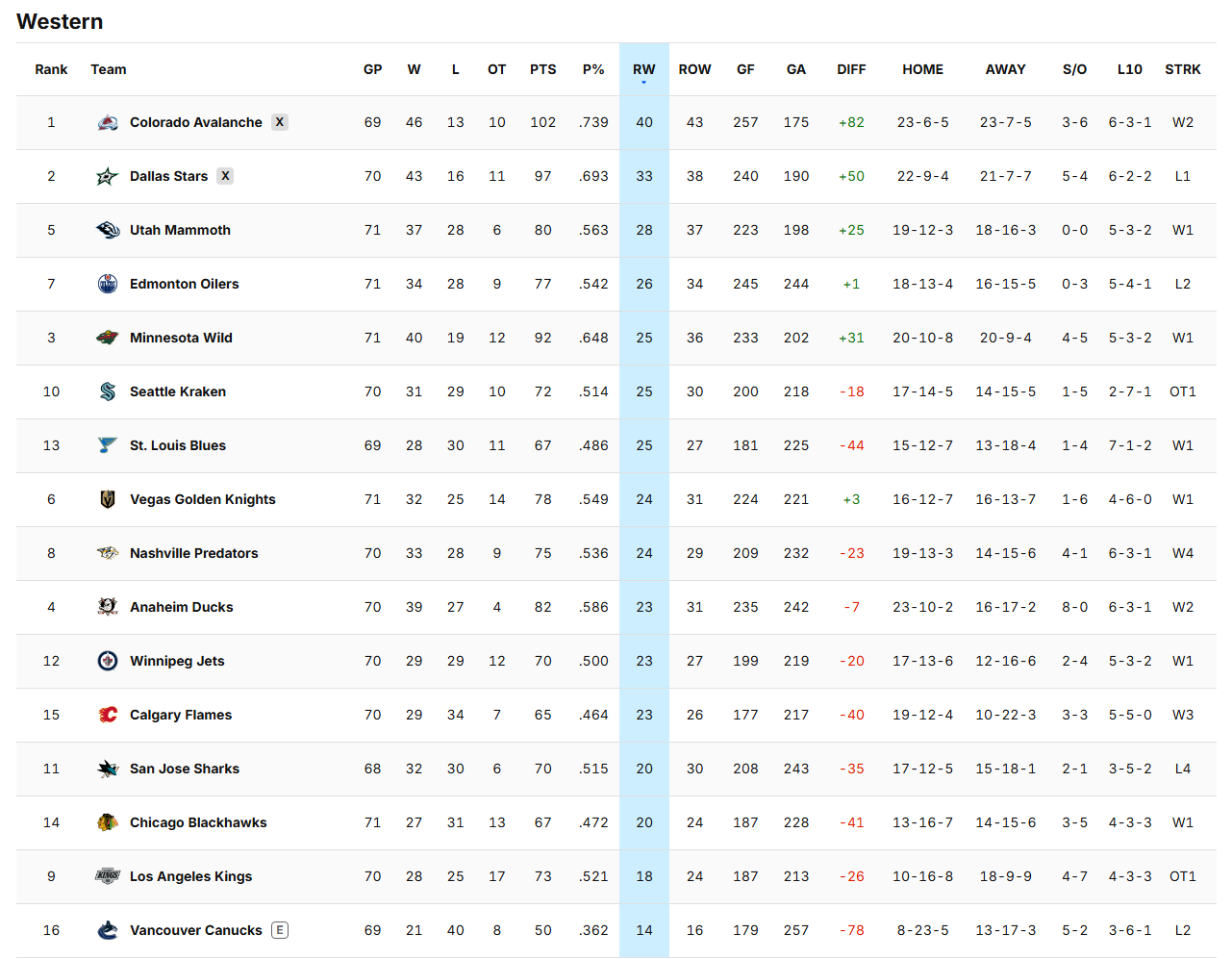 Screenshot 2026-03-24 184933.png