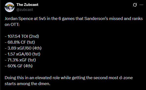 Screenshot 2026-03-25 082944.png