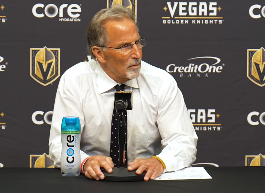 Screenshot 2026-04-21 at 11.39.14 AM.png