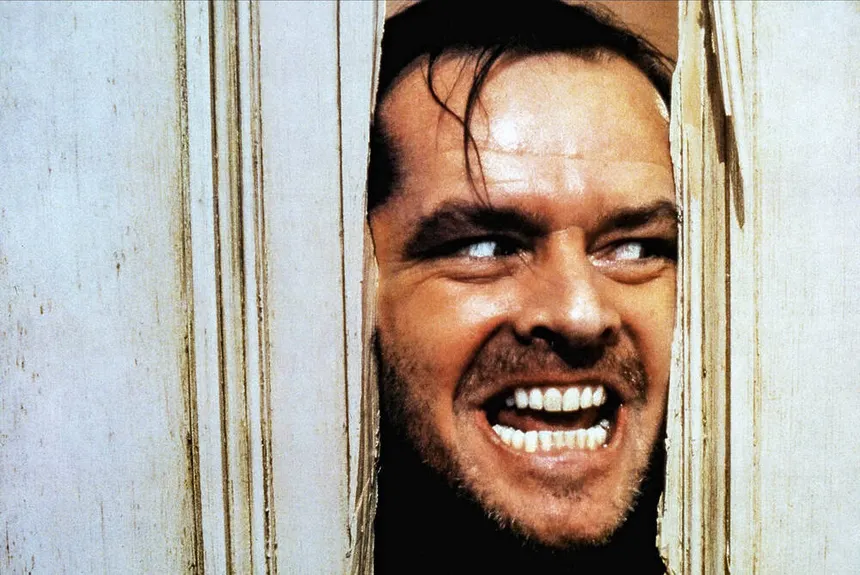 shining-la-folie-de-jack-torrance.webp