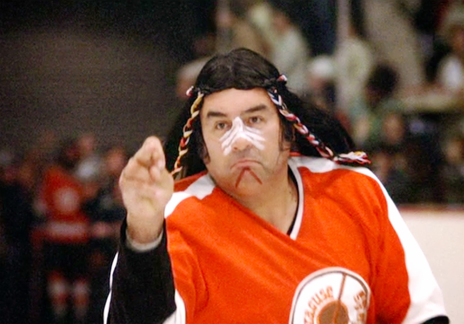 slap shot the chief.jpg