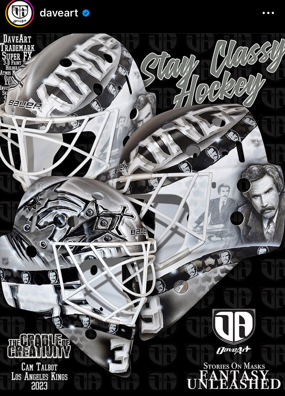 talbot mask.jpg
