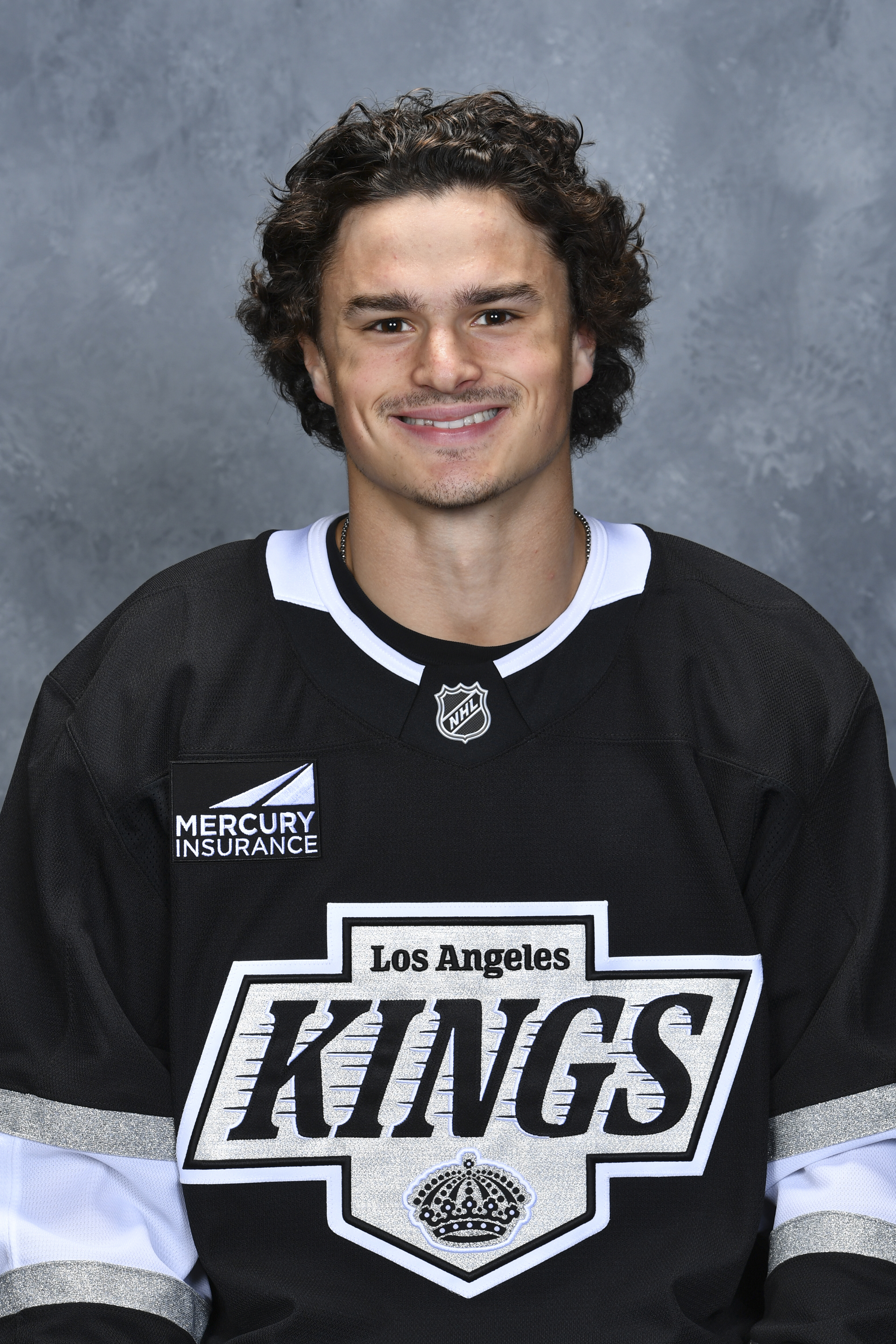 Turcotte, Alex