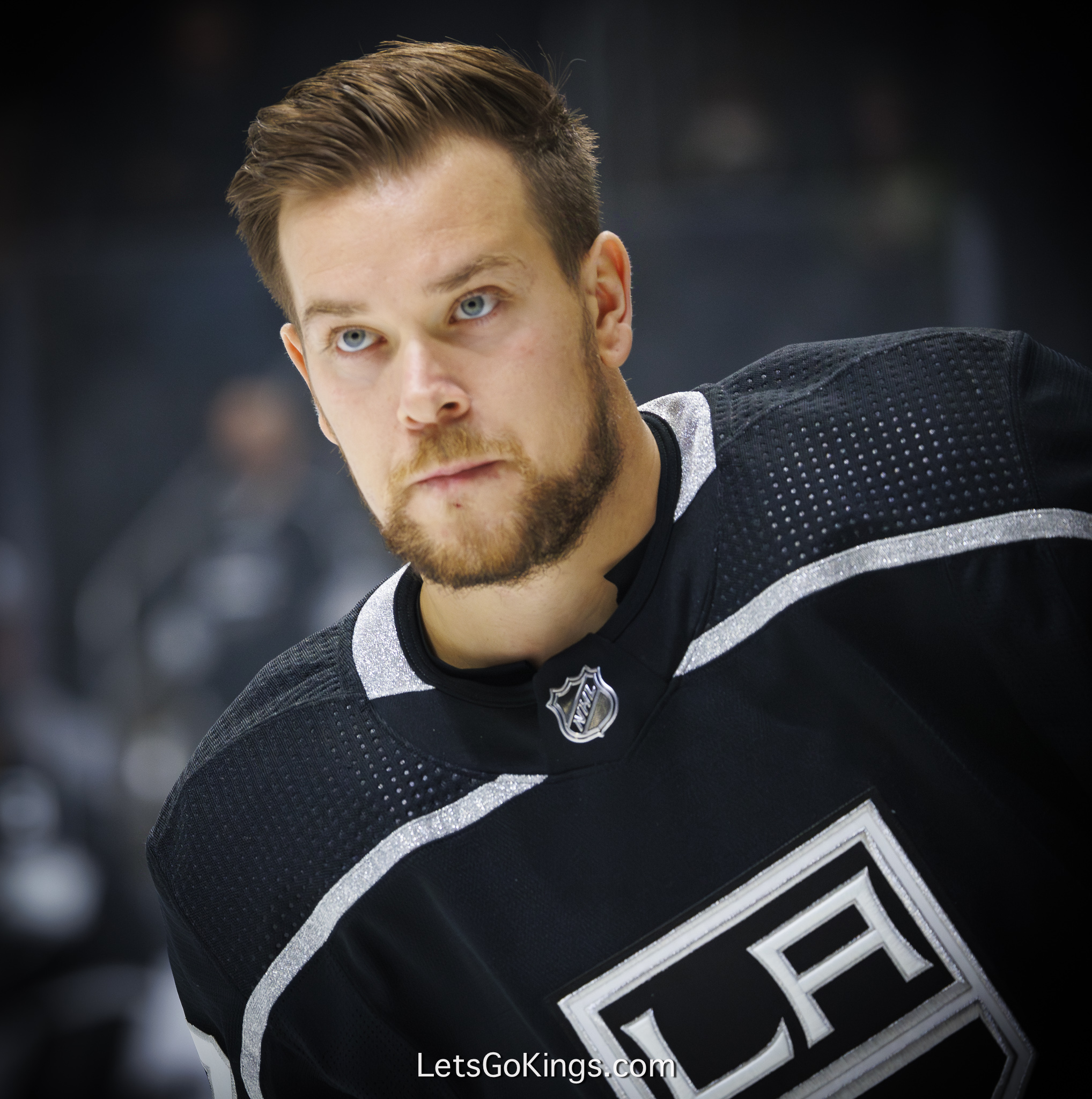 VIKTOR ARVIDSSON