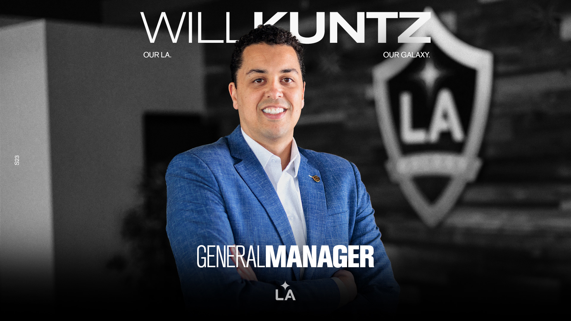 www.lagalaxy.com