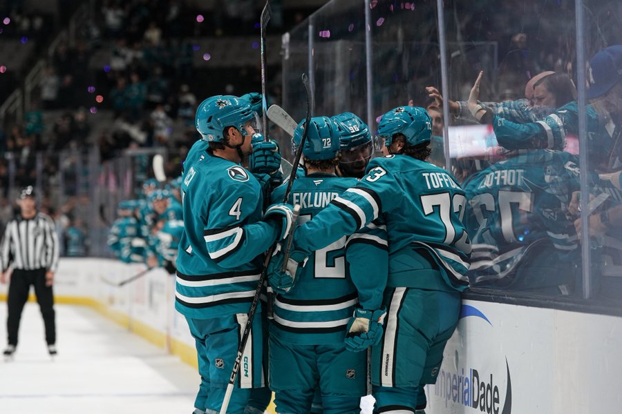 SharksDEFKings_102024.jpg