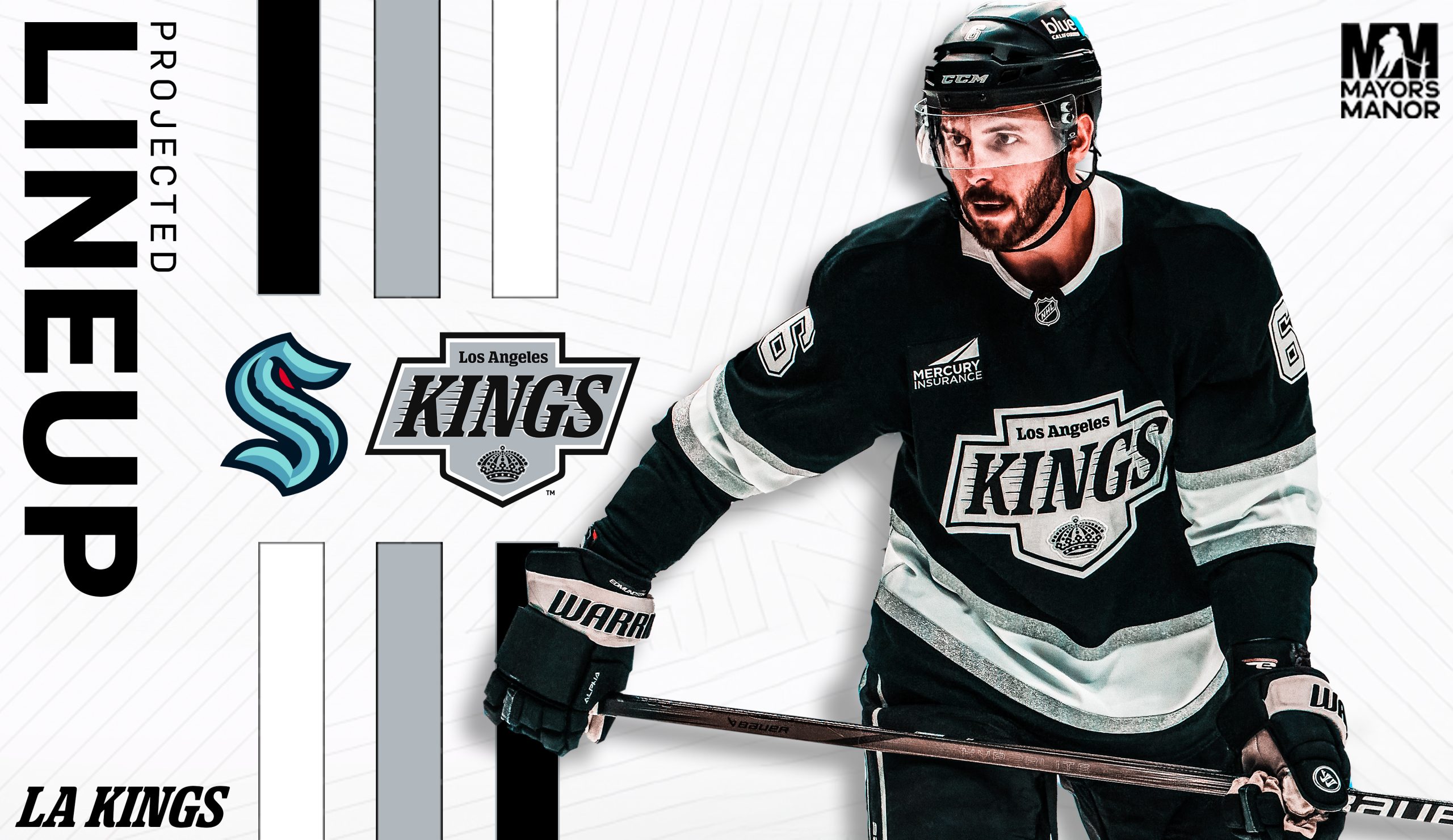 2024-25-NHL-Line-Up-SEA-6-scaled.jpg