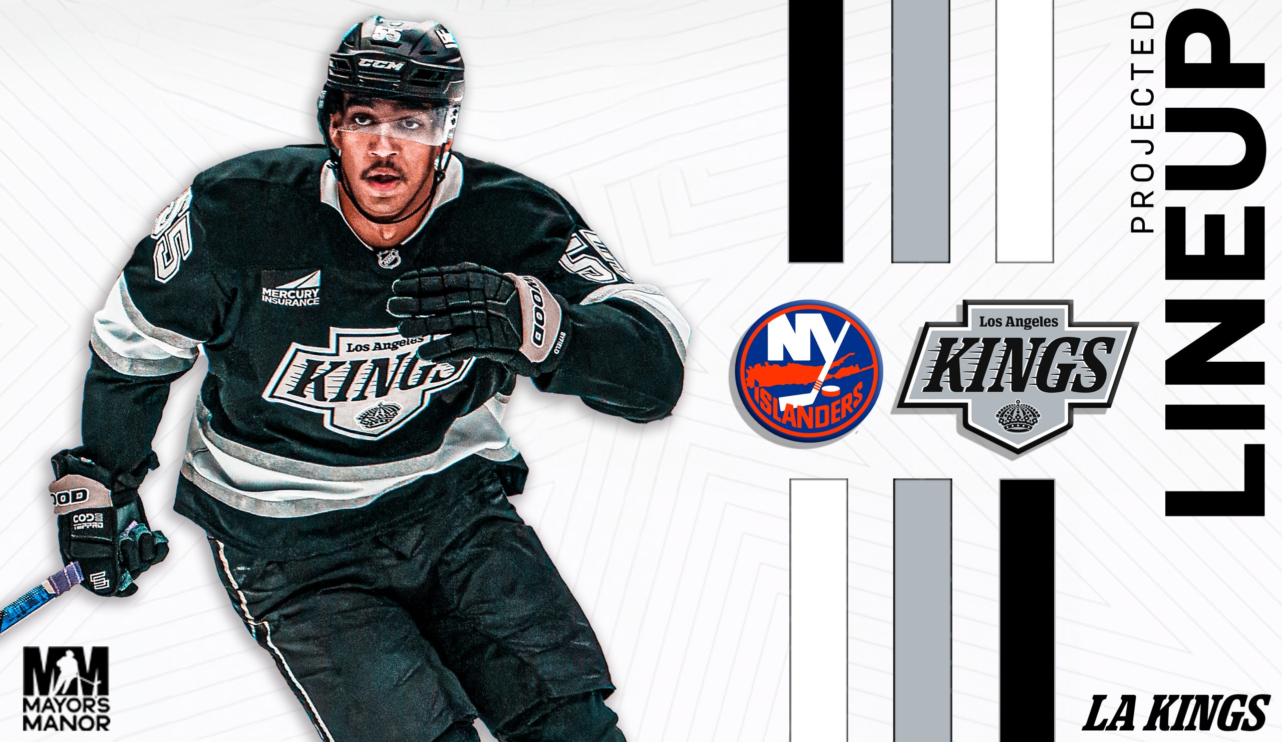 2024-25-NHL-Line-Up-NYI-55-scaled.jpg