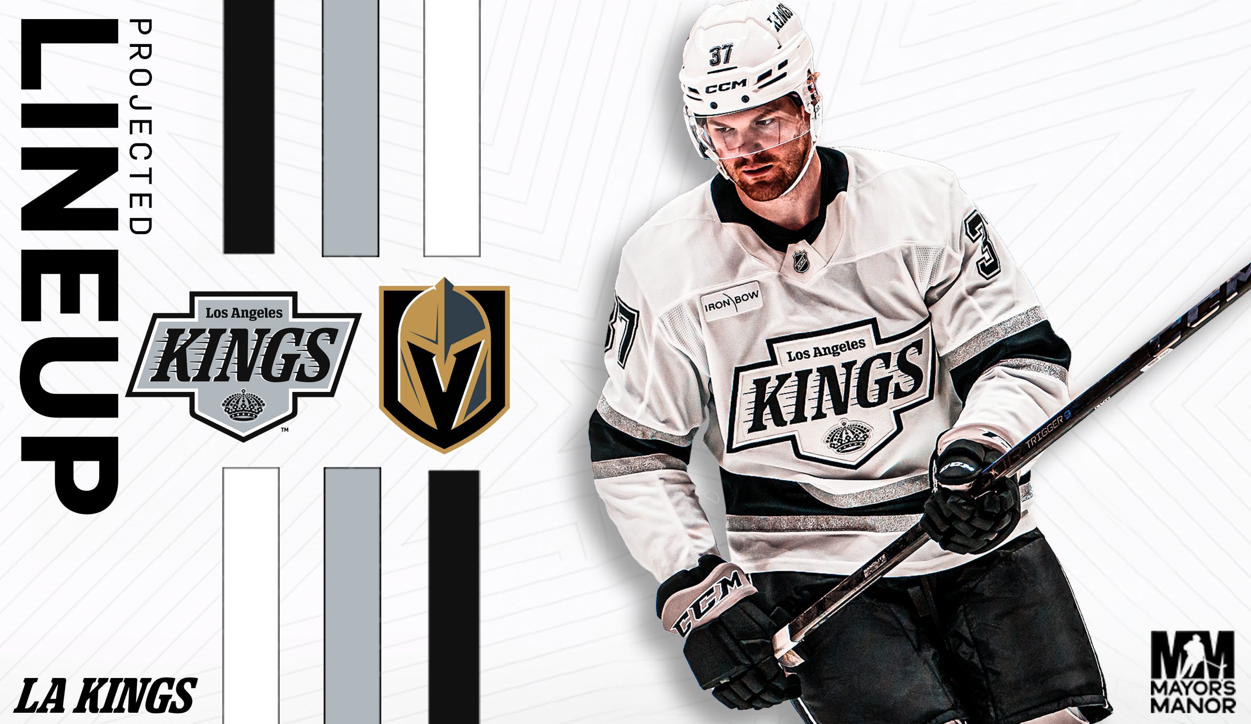 2024-25-NHL-Line-Up-VGK-37-scaled.jpg