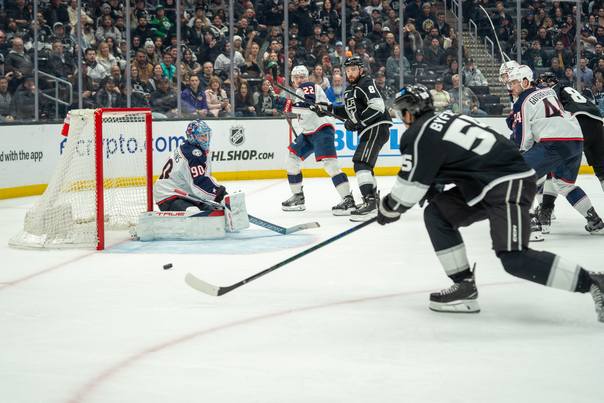 Kings-Third_SteveRose-7.jpg